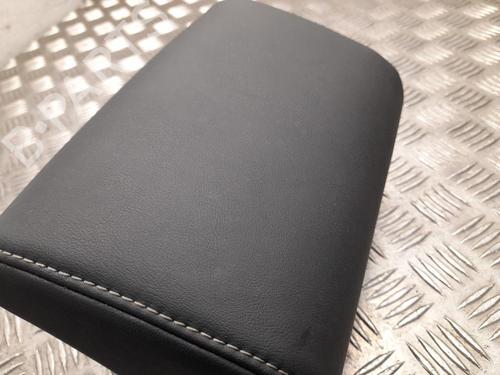 Headrest LEXUS ES (_Z10_, _A10_, _H10_) 300h (AXZH10, AXZH11) | BP37571902I31 - Image 2