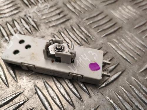Electronic module BMW 5 (G60, G90, G68) 550e xDrive Plug-in Hybrid | BP39393040M83 - Image 3