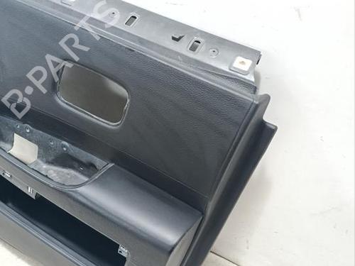 Rear right panel ROLLS-ROYCE GHOST I (RR4) V12 | BP39002160C61 - Image 6