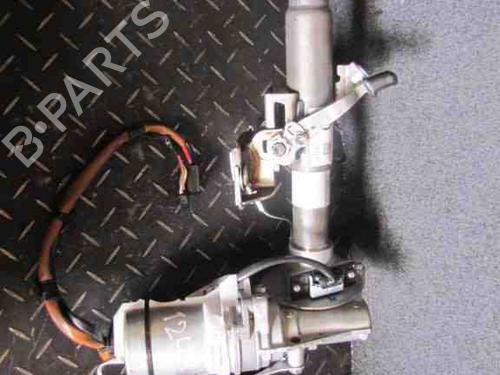 Used Steering pump TOYOTA YARIS (_P13_) 1.5 Hybrid (NHP130_, NHP130) (101 hp) 28944334