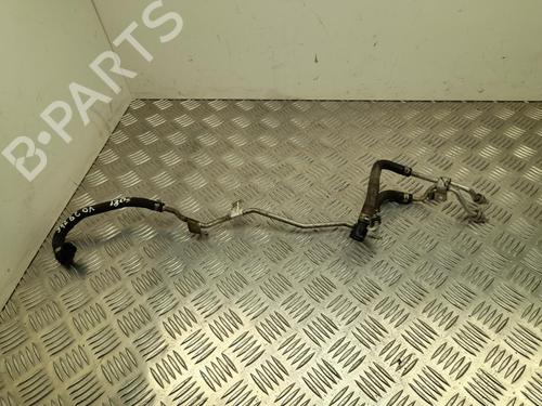 pipe-bmw-5-g30-f90-2016-37550325 main image