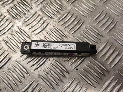 Used Electronic module Electronic module 39252338 39252338