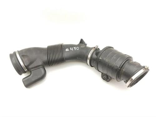 Used Pipe JAGUAR F-TYPE Coupe (X152) 5.0 SCV8 R AWD (551 hp) 29889789