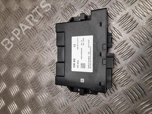 electronic-module-vw-crafter-platformchassis-sz_-2016-37556148 main image