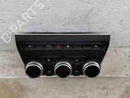 Elektronisk modul RENAULT ZOE (BFM_) ZOE | BP28936328M83