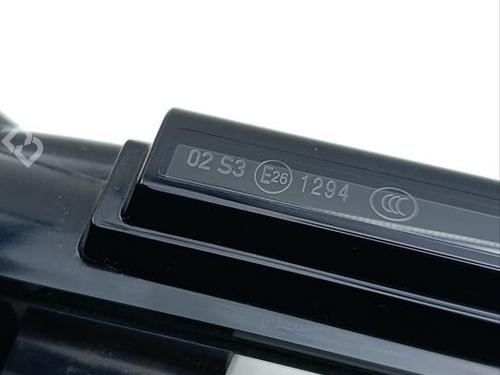 Third brake light LAND ROVER DEFENDER Station Wagon (L663) P300 Si4 4x4 | BP39000514L11 - Image 7