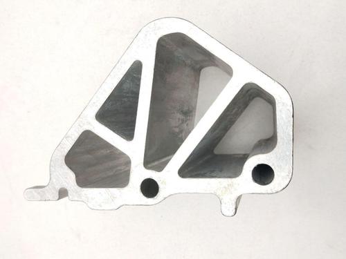 Other MERCEDES-BENZ EQB (X243) EQB 300 4-matic (243.608, 243.609) | BP28935896O1 