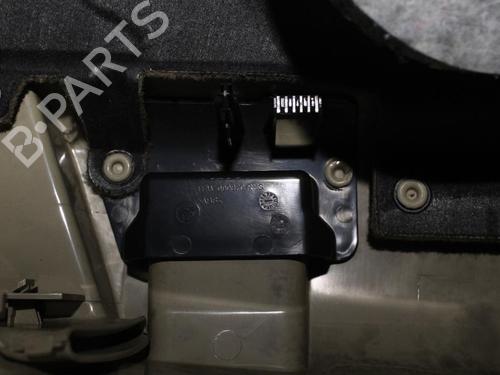 Boot lining VOLVO XC60 I SUV (156) D3 / D4 | BP38965180I3 - Image 3