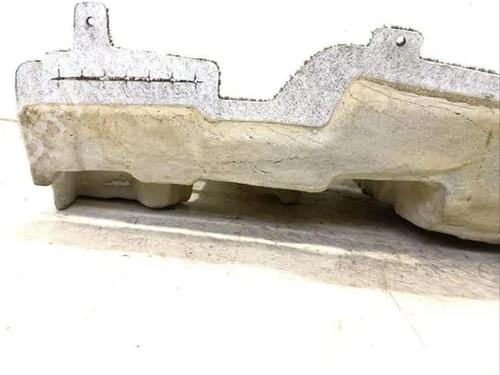 Boot lining BENTLEY BENTAYGA (4V1) 6.0 | BP33847812I3  - Image 6