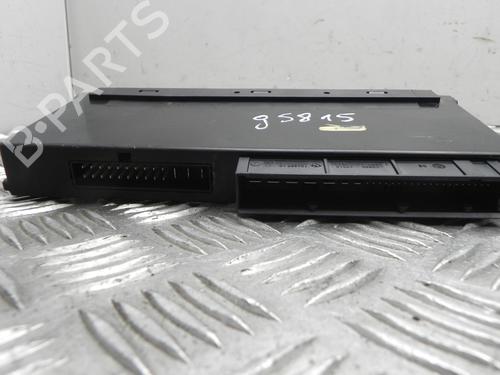 Electronic module BMW X1 (E84) sDrive 20 i | BP28914991M83 