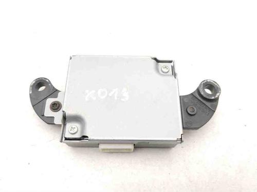 Electronic module CHRYSLER PACIFICA (RU) 3.6 Hybrid | BP28930816M83