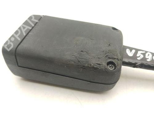 Seat buckle CHRYSLER PACIFICA (RU) 3.6 Hybrid | BP28930772I32 