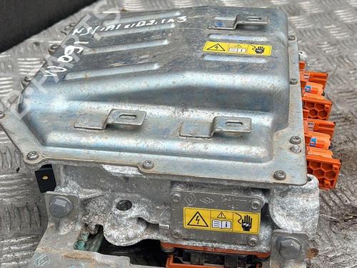 Inverter/Konverter RENAULT ZOE (BFM_) ZOE (88 hp) 28920395