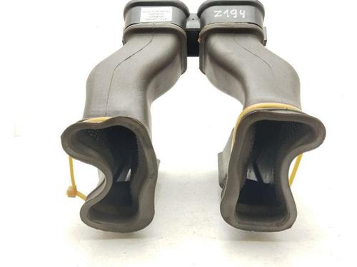 Pipe ROLLS-ROYCE GHOST I (RR4) V12 | BP28934135M125 