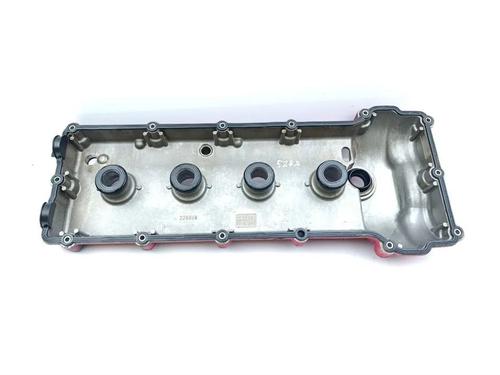 Electronic module MASERATI GRAN TURISMO I 4.7 S | BP33206780M83  - Image 10