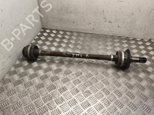 Used Driveshaft Driveshaft 38227326 38227326