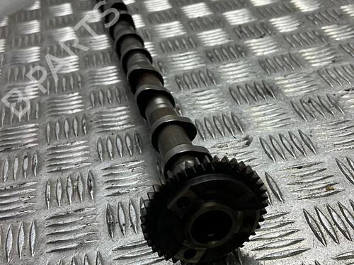 Electronic sensor BMW 5 (F10) 530 d xDrive | BP28909143M84 - Image 2