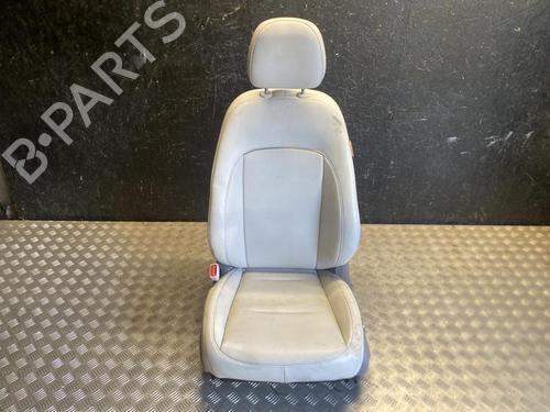 Used Right front seat Right front seat 38477913 38477913