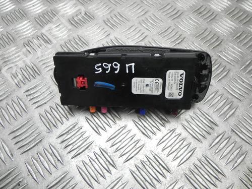 Antenne/Base VOLVO S90 II (234) D4 | BP37544161C140 - Image 3