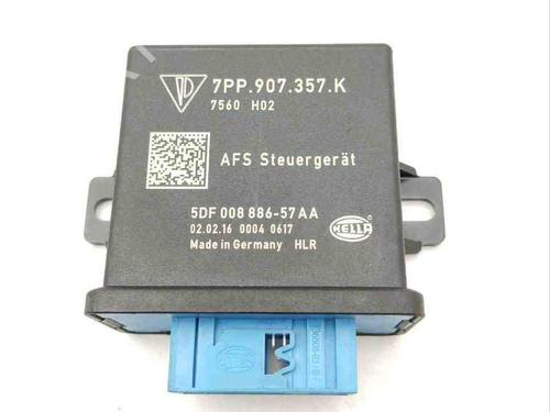 Electronic module PORSCHE CAYENNE (92A) 3.0 S E-Hybrid | BP28929833M83 