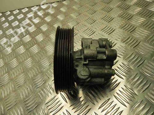 Steering pump TOYOTA AVENSIS Estate (_T25_) 2.2 D-CAT (ADT251_, ADT251R) | BP28934004M99 