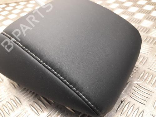 Headrest LEXUS ES (_Z10_, _A10_, _H10_) 300h (AXZH10, AXZH11) | BP37571903I31 - Image 2