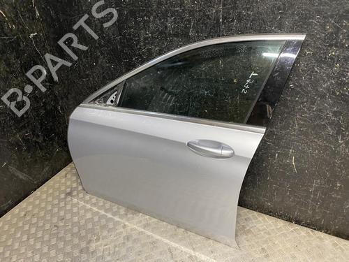 Used Left front door Left front door 39631498 39631498