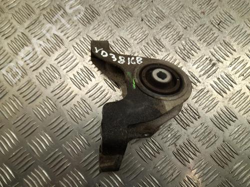 Engine mount POLESTAR POLESTAR 4 EV All-wheel Drive | BP37565745M89 - Image 3