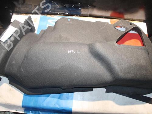 Other VOLVO S60 II (134) D3 | BP28935508O1 
