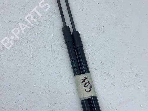 Gasdæmper bagklap CITROËN C3 III (SX) 1.2 THP 110 (SXHNPS, SXHNZT, SXHNZ6) (110 hp) 28939443