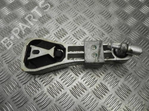 Used Engine mount Engine mount 38962946 38962946