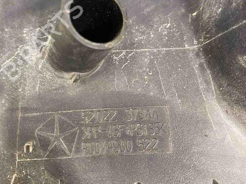 Mass air flow sensor DODGE DURANGO (WD) 3.6 | BP28945744M95