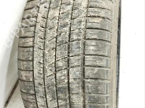  - Image 7