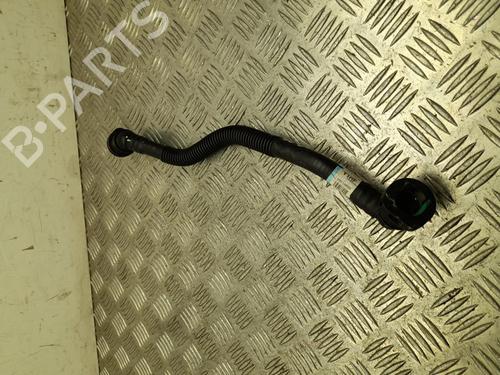 Pipe HYUNDAI KONA (SX2) EV | BP37563007M125 - Image 2