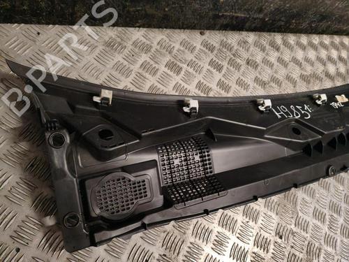 Torpedoplade DACIA BIGSTER 1.2 TCe 140 (RYMH) | BP37651527C110 - Image 6