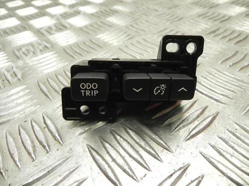 Used Switch Switch 37580055 37580055