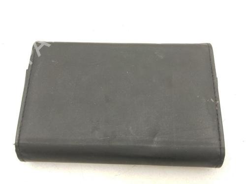 Elektronisk sensor DODGE DURANGO (WD) 5.7 | BP28924808M84 