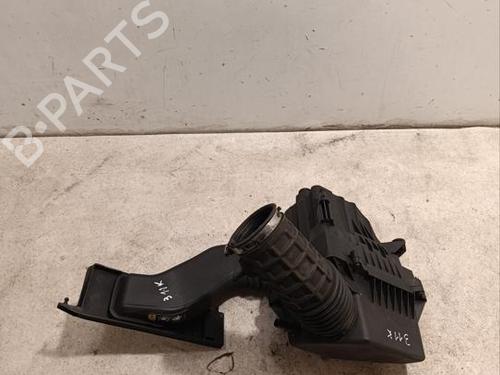 Air filter box CHRYSLER PACIFICA (RU) 3.6 Hybrid | BP40027244M87 - Image 4