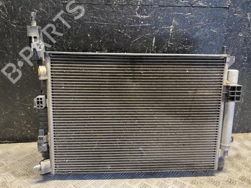 Køler FORD FOCUS III 1.6 TDCi (115 hp) 28933401