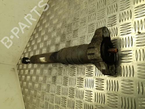 Amortecedor trás direito MASERATI GHIBLI III (M157) 3.0 D (250 hp) 31338499