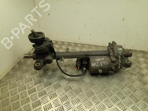 Used Steering rack Steering rack 37556888 37556888