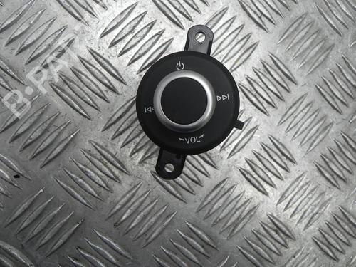 Used Switch Switch ALFA ROMEO STELVIO (949_) 2.9 Q4 (949.AXH2A) (519 hp) 28917173 28917173