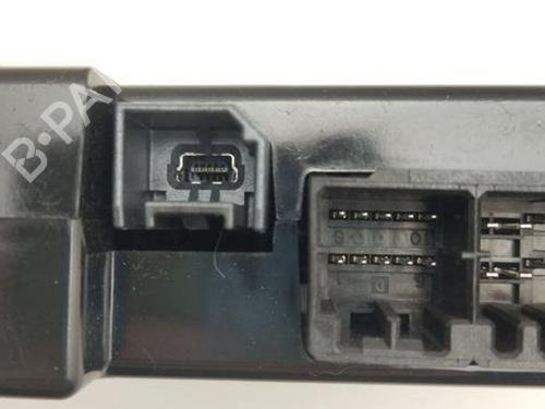 Electronic module MASERATI QUATTROPORTE VI 3.8 GT S | BP28920413M83 