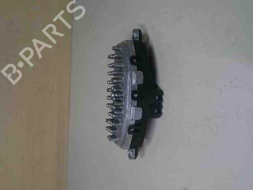 Resistencia calefacción BMW 4 Coupe (F32, F82) M4 | BP28939308M108 