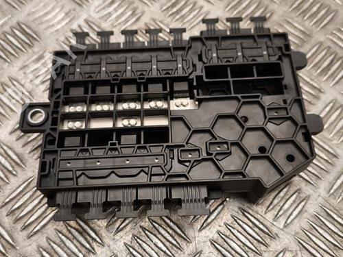 Used Fuse box Fuse box 39543585 39543585