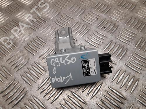 Used Fuel ECU Fuel ECU 37565460 37565460