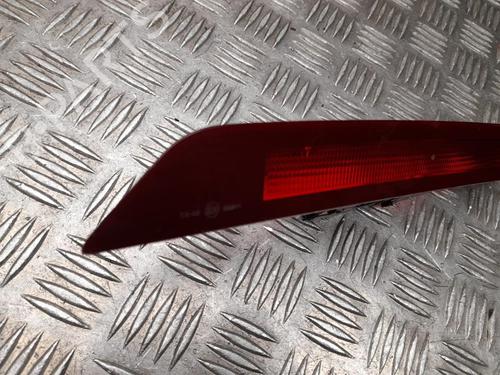 Third brake light DACIA SANDERO III 1.0 TCe 100 ECO-G | BP37569126L11 - Image 3