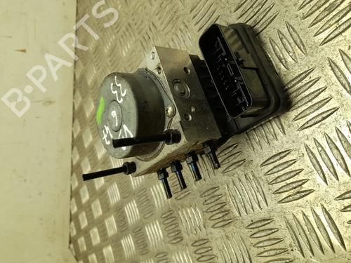 Used Electronic module Electronic module TOYOTA C-HR (_X1_) 2.0 (ZGX10_) (148 hp) 28945455 28945455