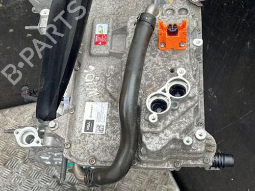 Engine OPEL CORSA F (P2JO) CORSA-e (68) | BP37551202M1 - Image 3