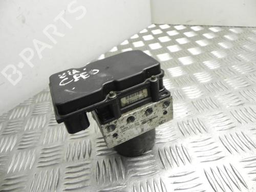 Used ABS pump ABS pump 37579605 37579605
